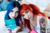 suicidegirls Altpins Profile Picture
