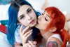 suicidegirls Altpins Profile Picture