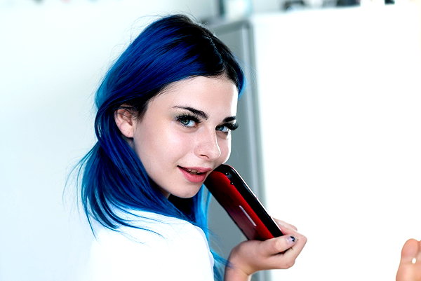 suicidegirls suicidegirls archive image