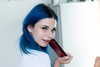 suicidegirls Altpins Profile Picture