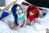 suicidegirls Altpins Profile Picture