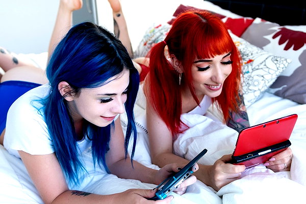 suicidegirls suicidegirls archive image