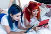 suicidegirls Altpins Profile Picture