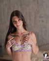 suicidegirls Altpins Profile Picture