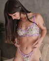 suicidegirls Altpins Profile Picture