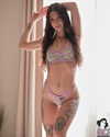suicidegirls Altpins Profile Picture