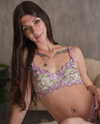 suicidegirls Altpins Profile Picture