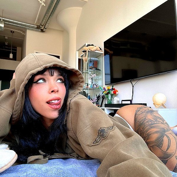 suik0muu instagram image archive image