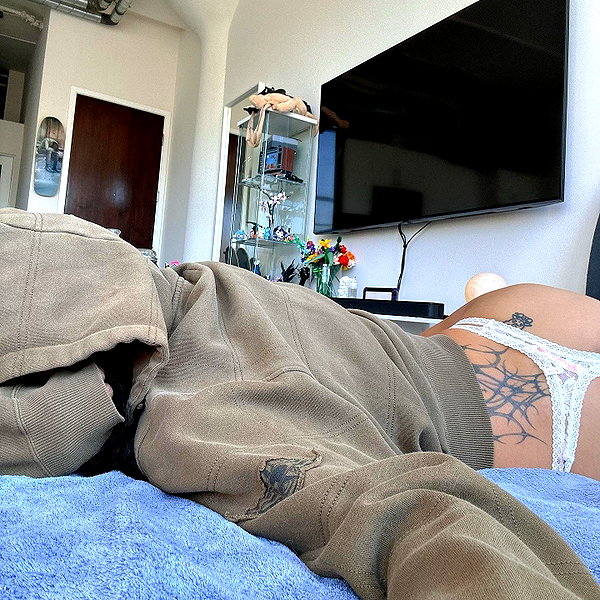 suik0muu instagram image archive image