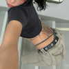 suik0muu Altpins Profile Picture
