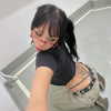 suik0muu Altpins Profile Picture