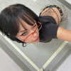 suik0muu Altpins Profile Picture