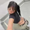 suik0muu Altpins Profile Picture
