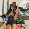 suik0muu Altpins Profile Picture