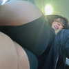 suik0muu Altpins Profile Picture