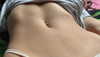 suik0muu Altpins Profile Picture