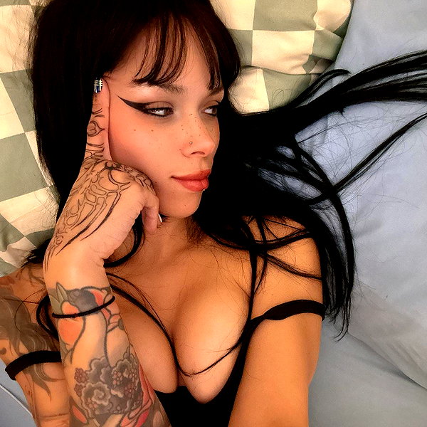 suik0muu instagram image archive image