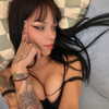 suik0muu Altpins Profile Picture