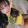 suik0muu Altpins Profile Picture