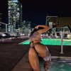 suik0muu Altpins Profile Picture