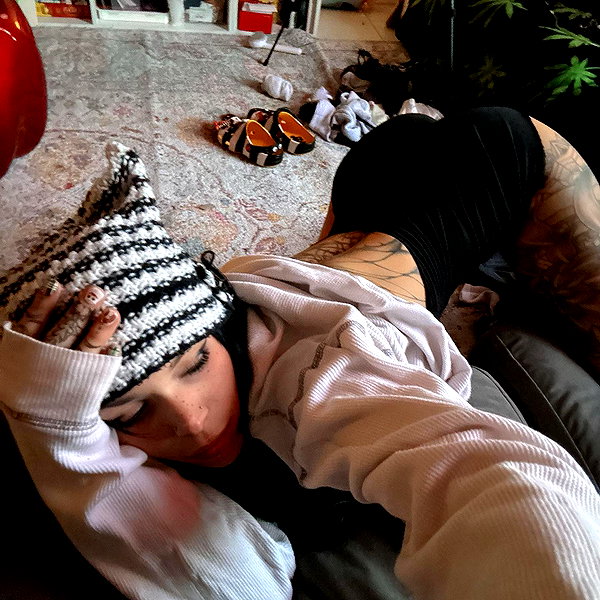 suik0muu instagram image archive image