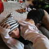 suik0muu Altpins Profile Picture