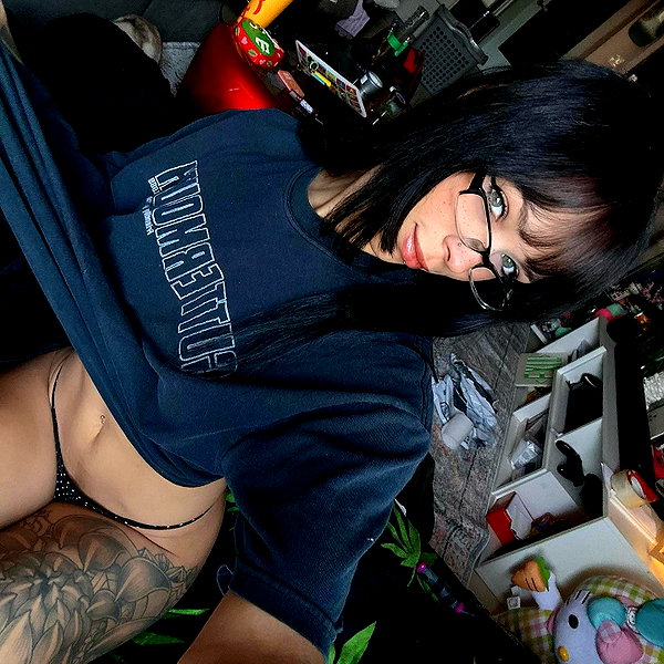 suik0muu instagram image archive image