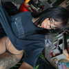 suik0muu Altpins Profile Picture
