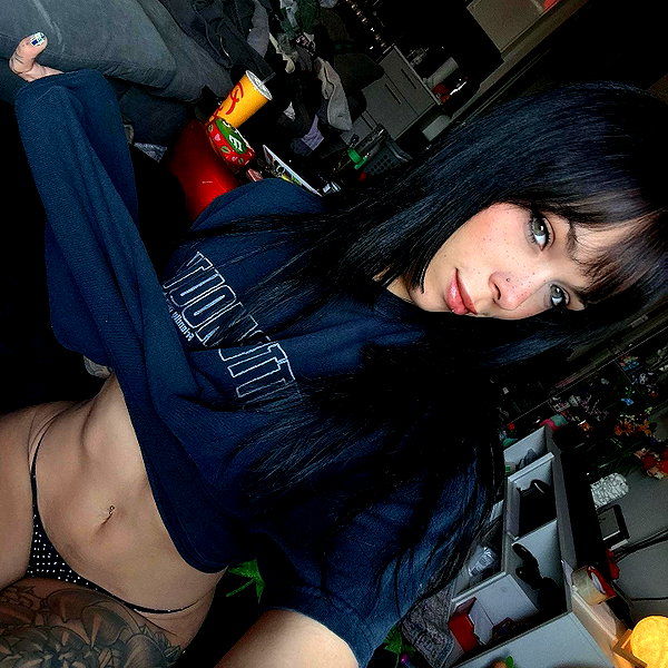 suik0muu instagram image archive image