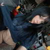 suik0muu Altpins Profile Picture