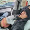 suik0muu Altpins Profile Picture