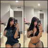 suik0muu Altpins Profile Picture