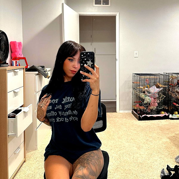 suik0muu instagram image archive image