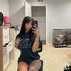 suik0muu Altpins Profile Picture