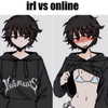 suik0muu Altpins Profile Picture