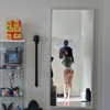 suik0muu Altpins Profile Picture