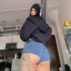 suik0muu Altpins Profile Picture
