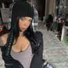 suik0muu Altpins Profile Picture