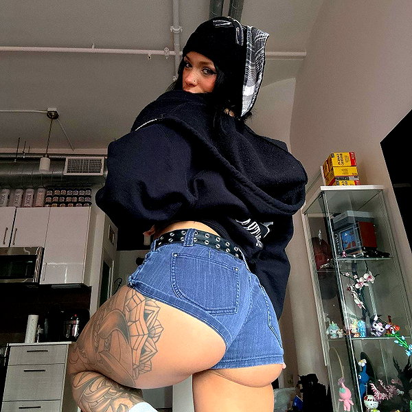 suik0muu instagram image archive image