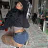 suik0muu Altpins Profile Picture