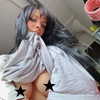 suik0muu Altpins Profile Picture