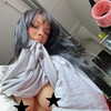 suik0muu Altpins Profile Picture