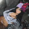 suik0muu Altpins Profile Picture