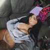 suik0muu Altpins Profile Picture