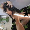 suik0muu Altpins Profile Picture