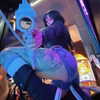 suik0muu Altpins Profile Picture