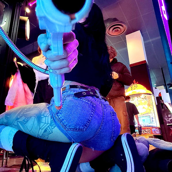 suik0muu instagram image archive image