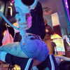 suik0muu Altpins Profile Picture