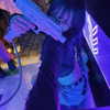 suik0muu Altpins Profile Picture