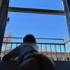 suik0muu Altpins Profile Picture